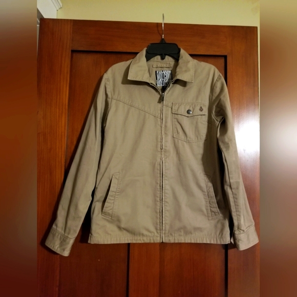Jackets & Coats Utility Jacket Poshmark